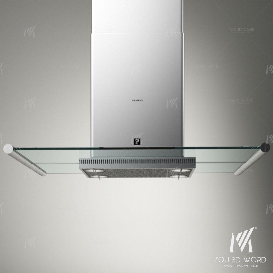 Siemens LF 150GA 60